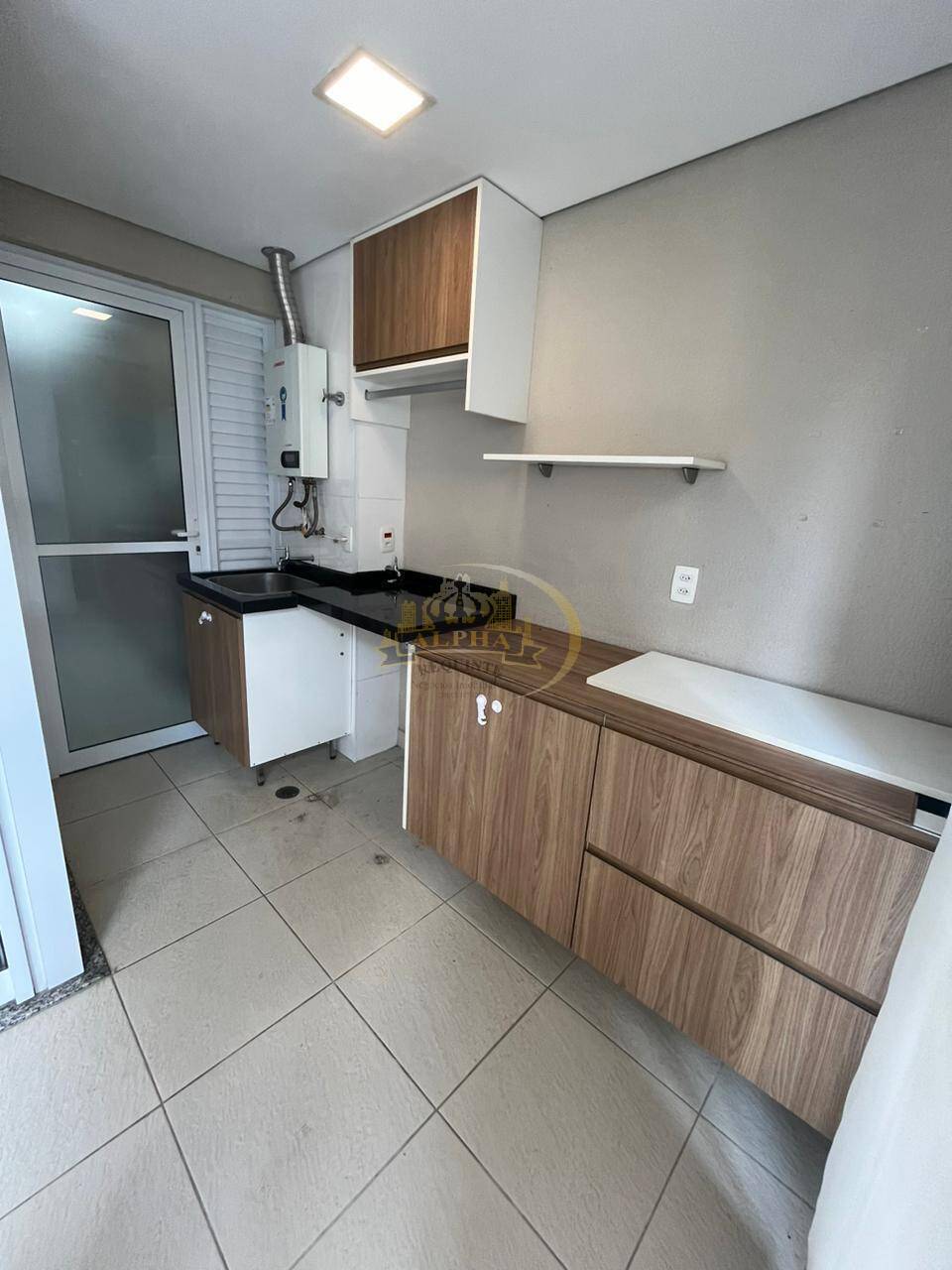 Apartamento, 2 quartos, 65 m² - Foto 8
