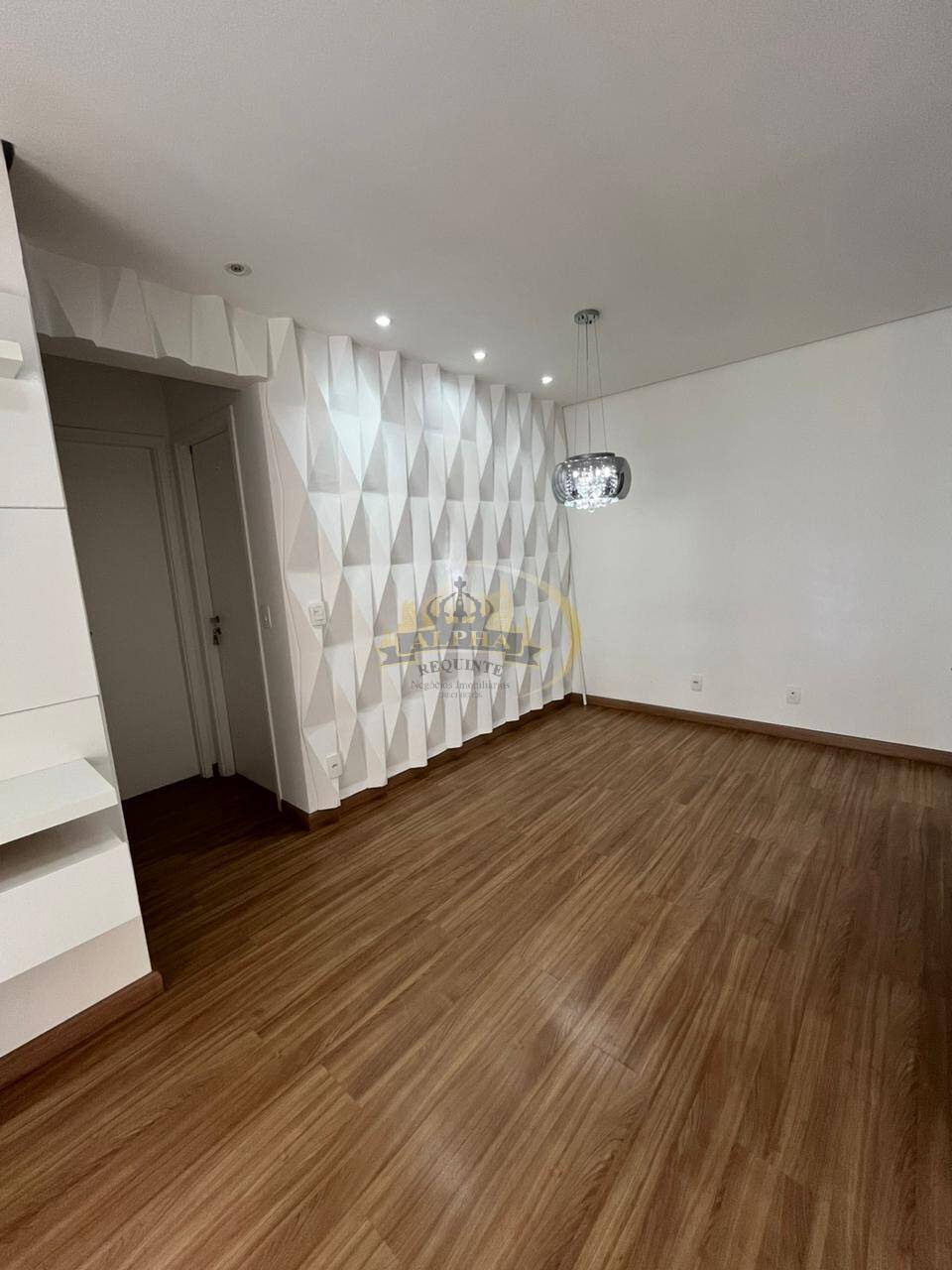 Apartamento, 2 quartos, 65 m² - Foto 4