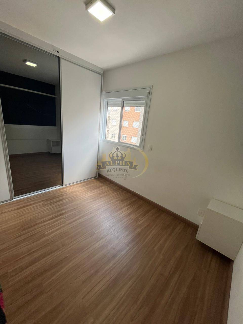 Apartamento, 2 quartos, 65 m² - Foto 9