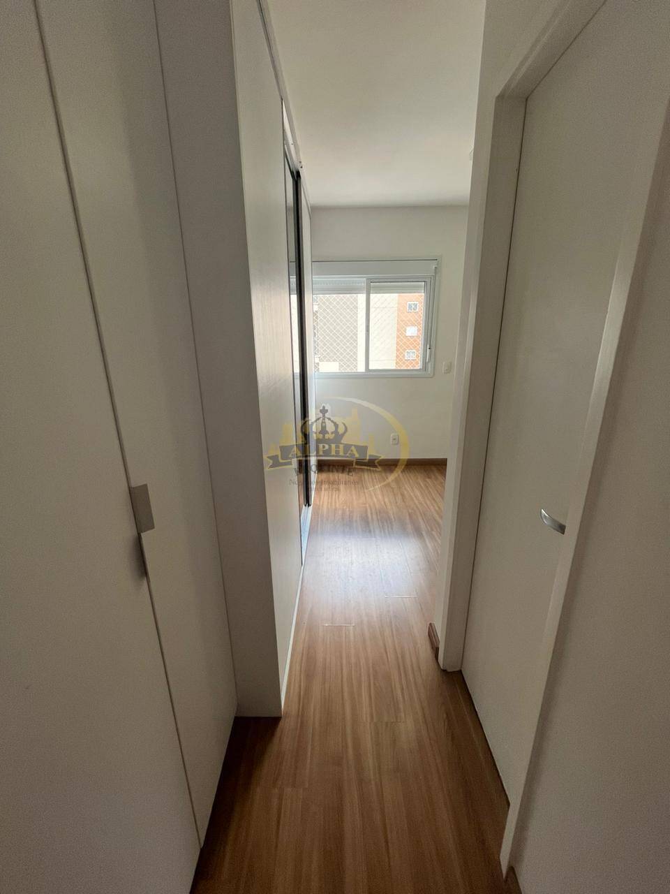 Apartamento, 2 quartos, 65 m² - Foto 10