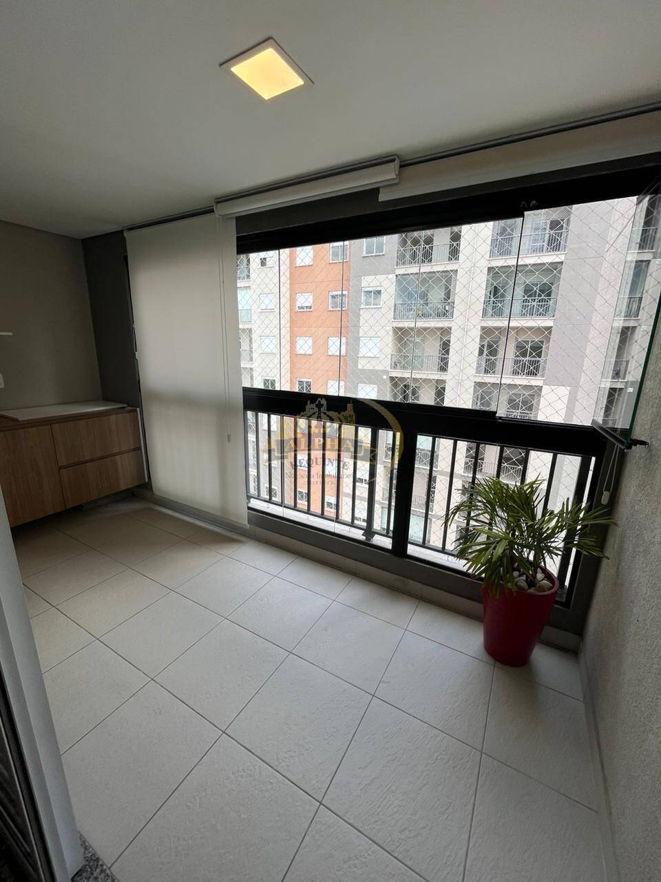 Apartamento, 2 quartos, 65 m² - Foto 11