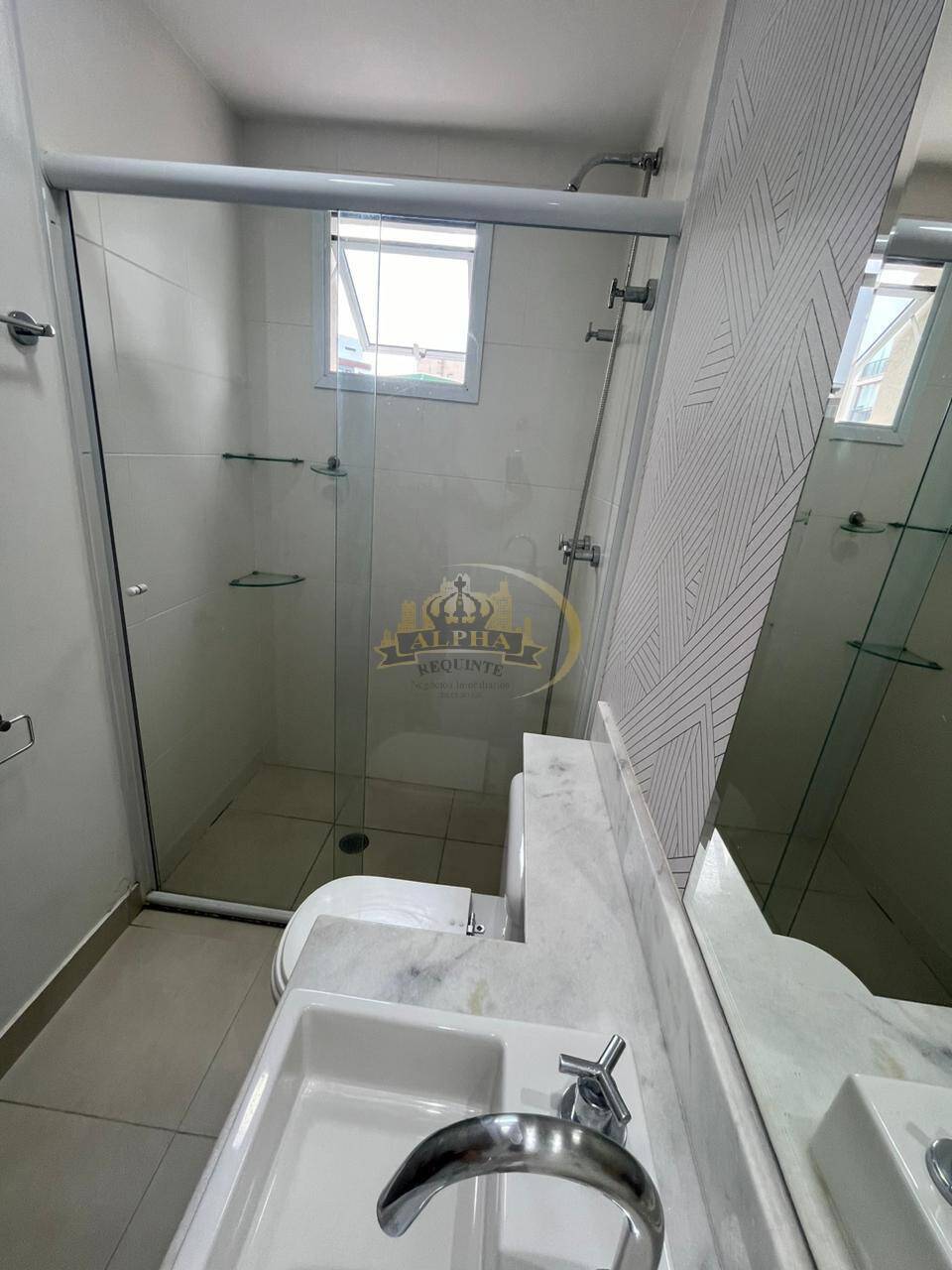 Apartamento, 2 quartos, 65 m² - Foto 12