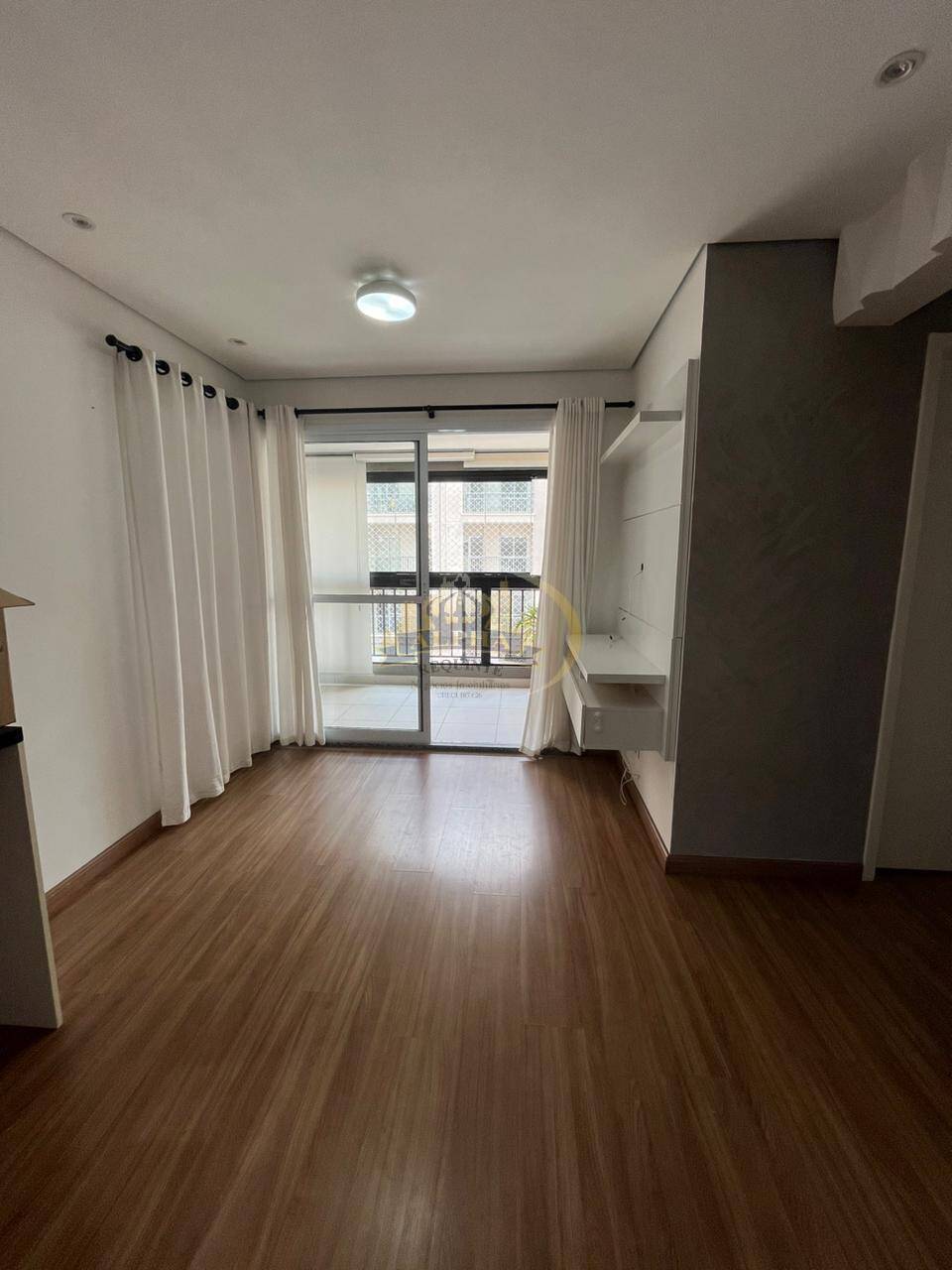 Apartamento, 2 quartos, 65 m² - Foto 13