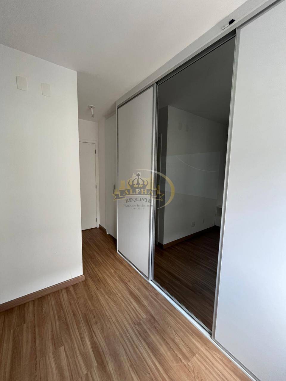 Apartamento, 2 quartos, 65 m² - Foto 14