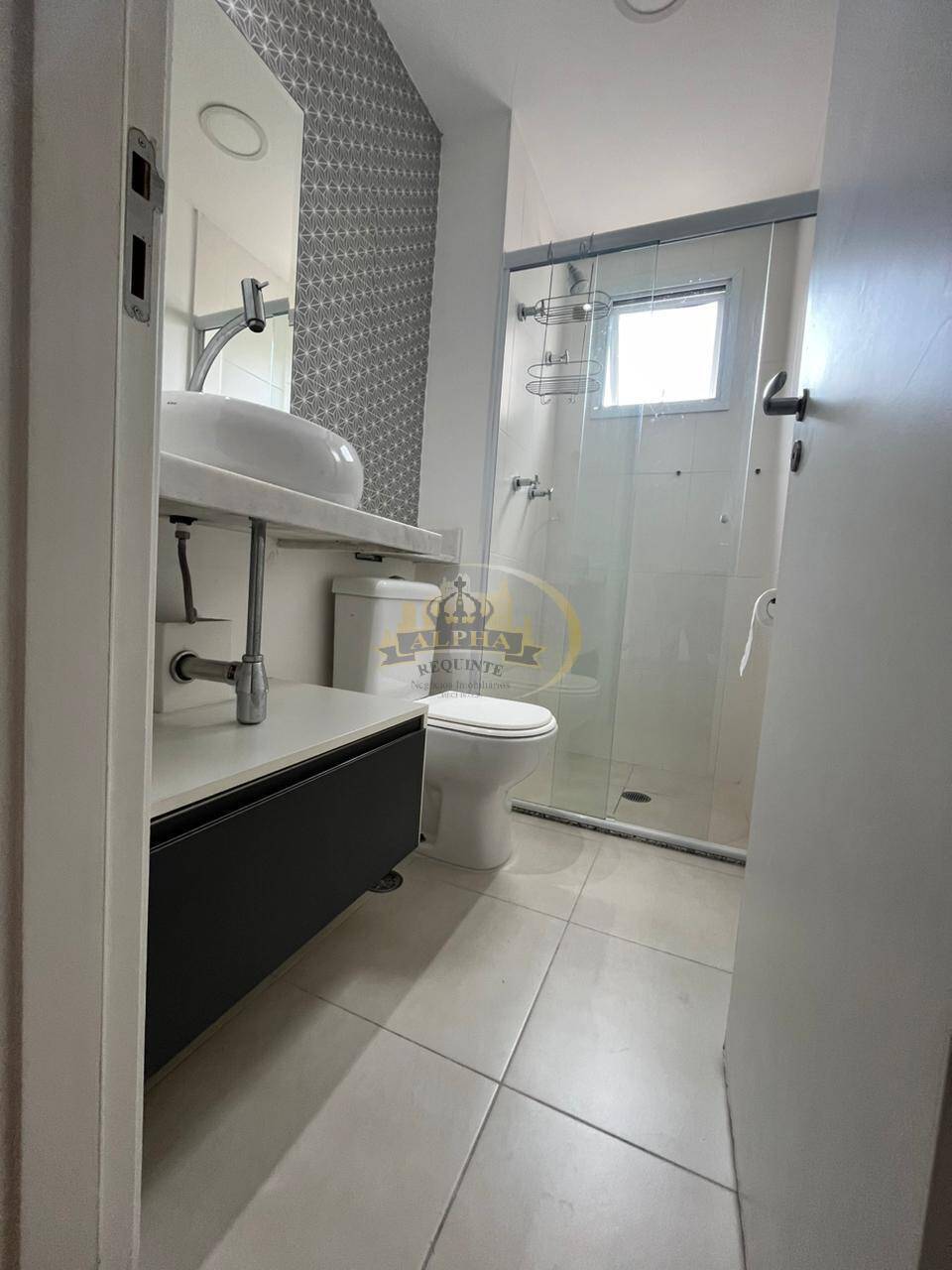 Apartamento, 2 quartos, 65 m² - Foto 15
