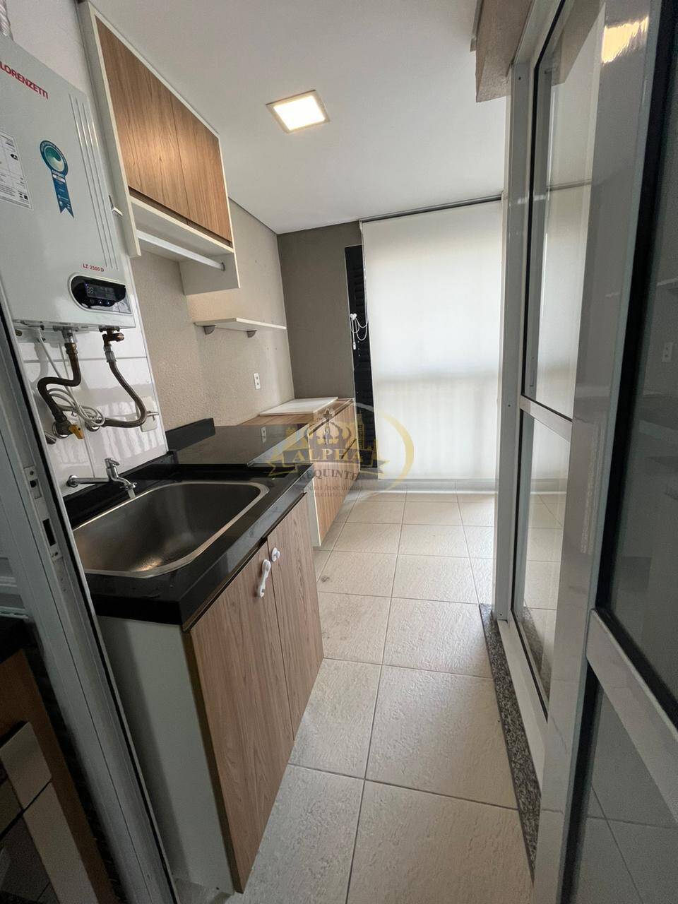 Apartamento, 2 quartos, 65 m² - Foto 16