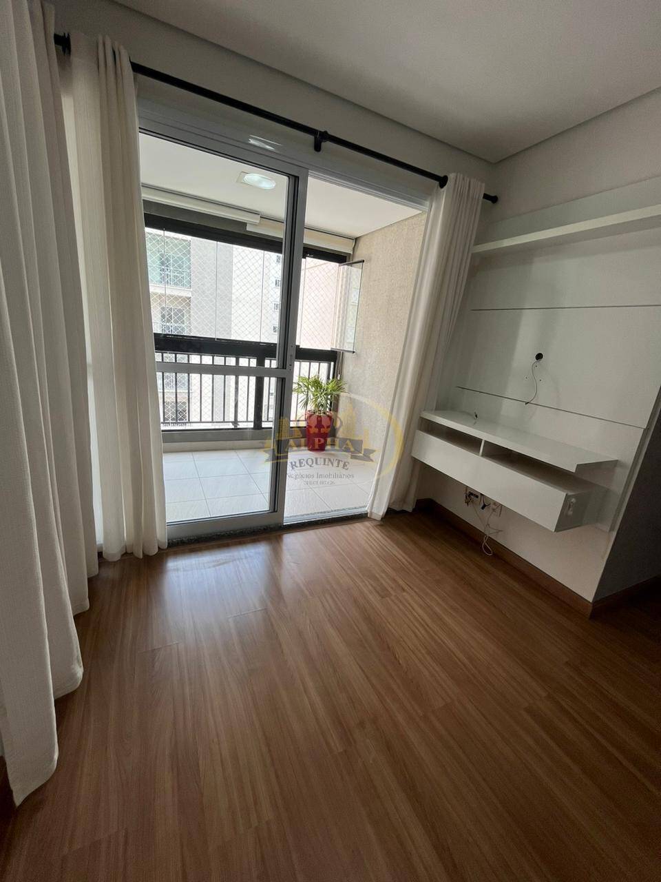 Apartamento, 2 quartos, 65 m² - Foto 17