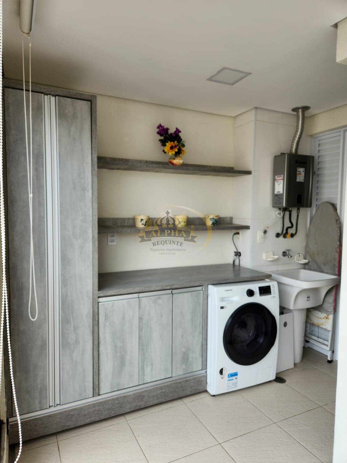 Apartamento, 2 quartos, 63 m² - Foto 2