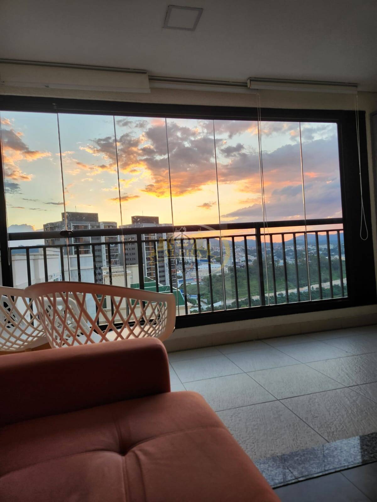Apartamento, 2 quartos, 63 m² - Foto 1