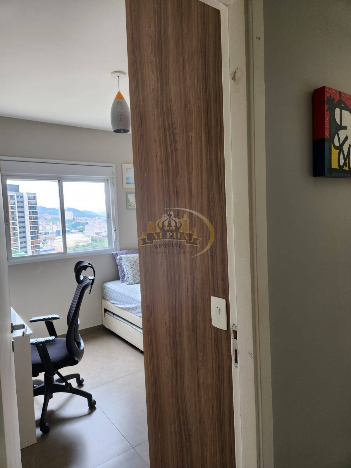 Apartamento, 2 quartos, 63 m² - Foto 5