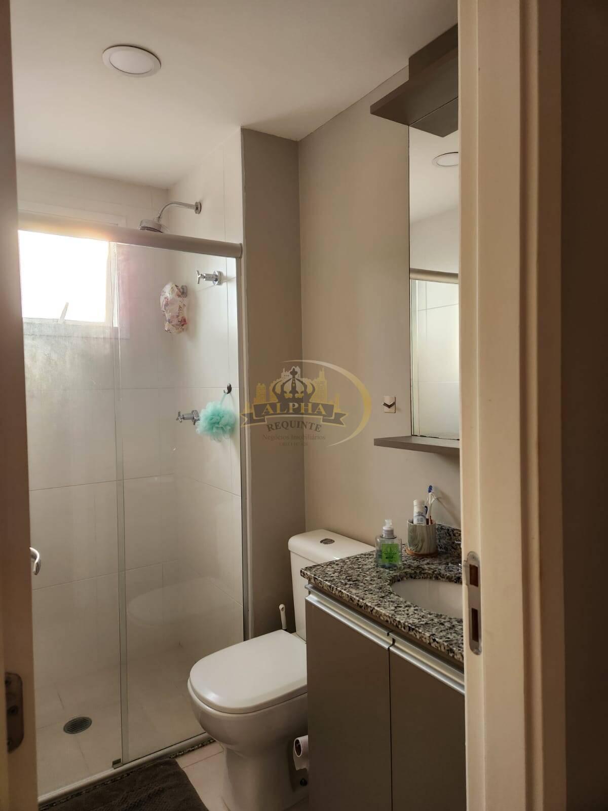 Apartamento, 2 quartos, 63 m² - Foto 6