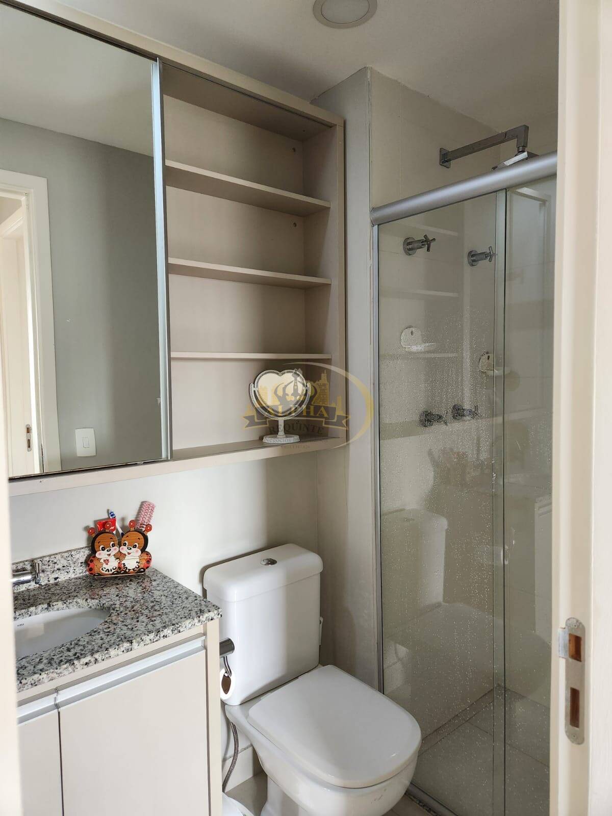 Apartamento, 2 quartos, 63 m² - Foto 8