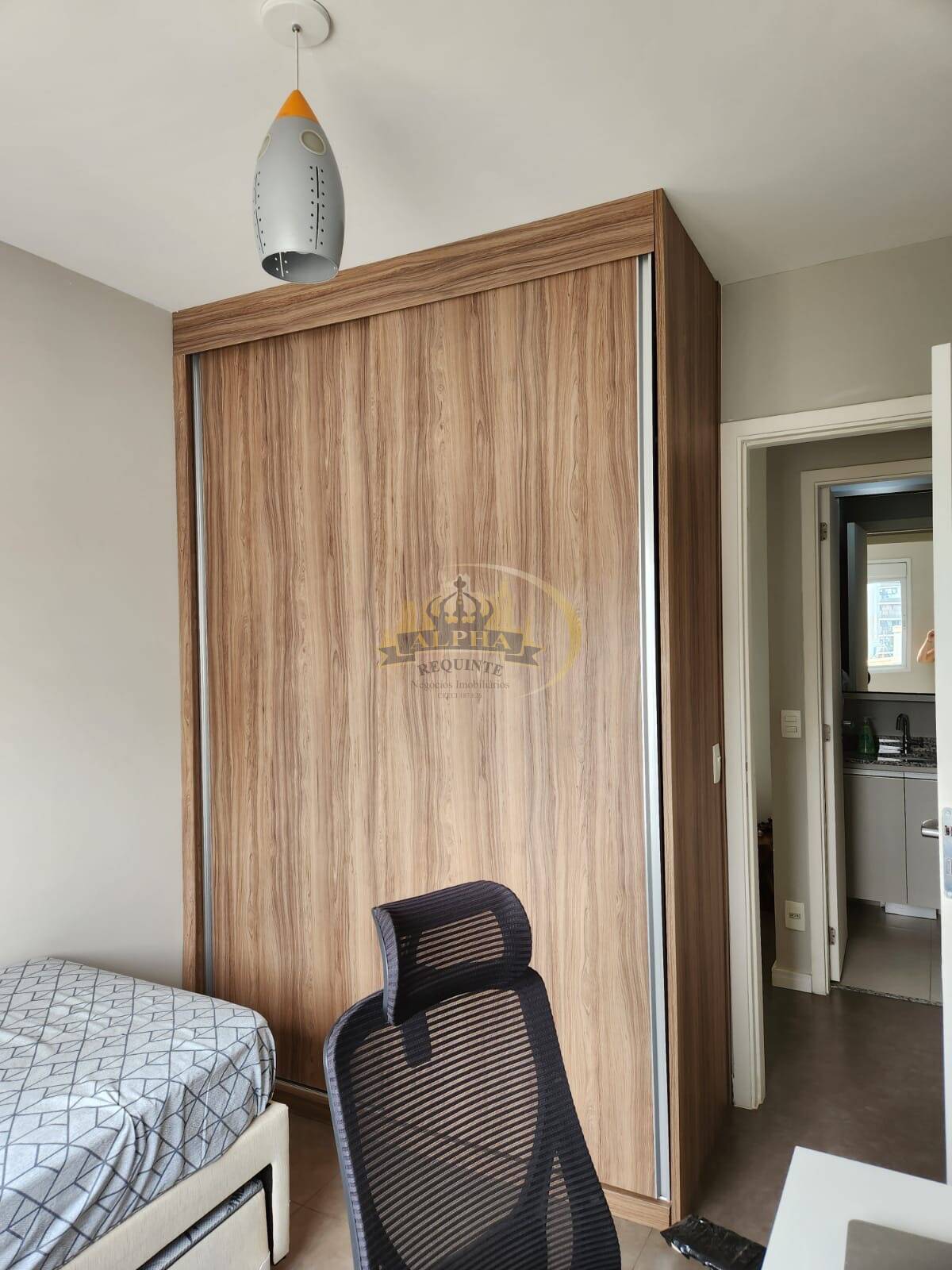 Apartamento, 2 quartos, 63 m² - Foto 9