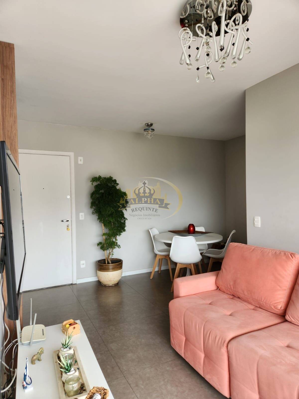 Apartamento, 2 quartos, 63 m² - Foto 10