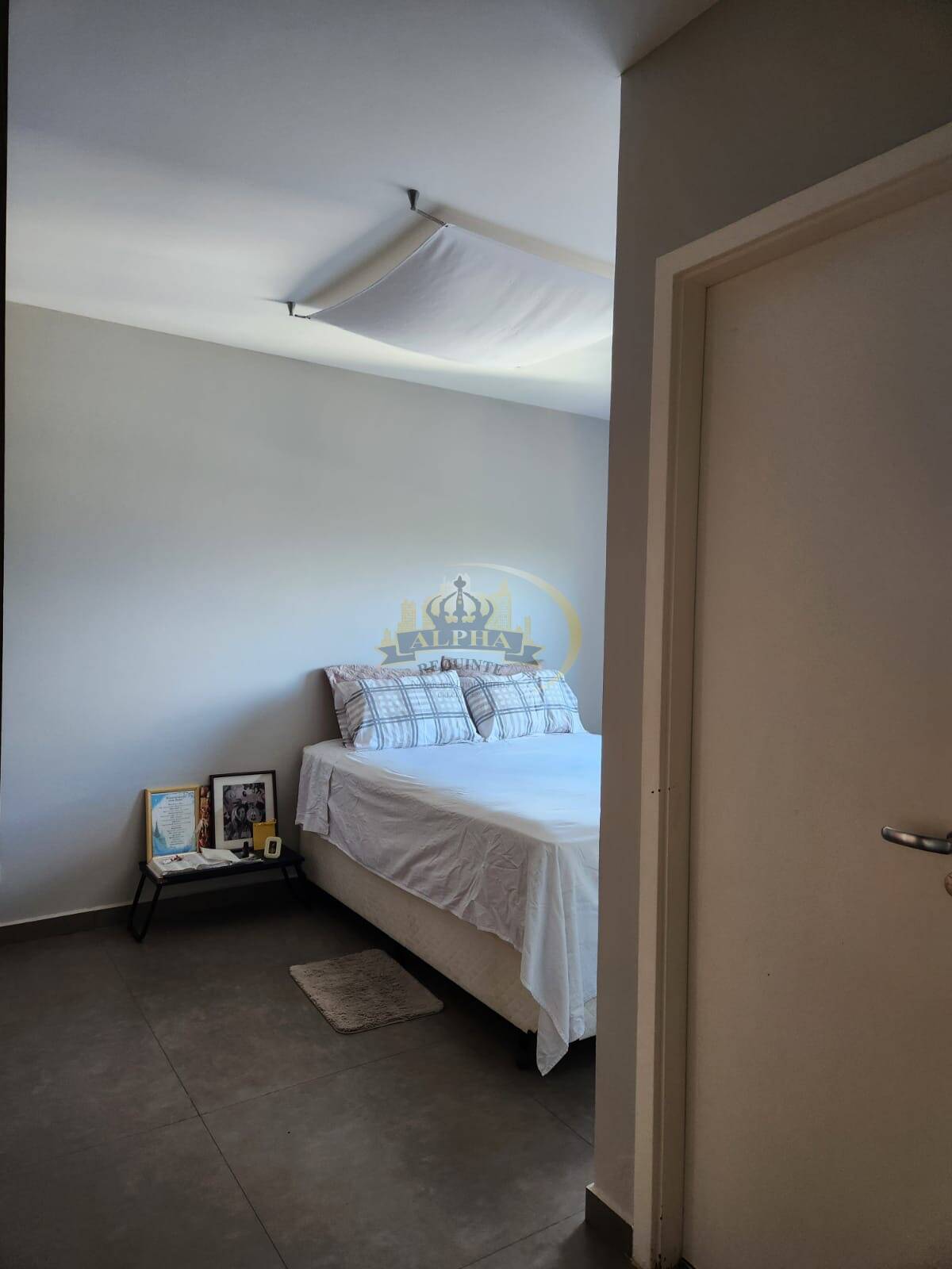Apartamento, 2 quartos, 63 m² - Foto 12