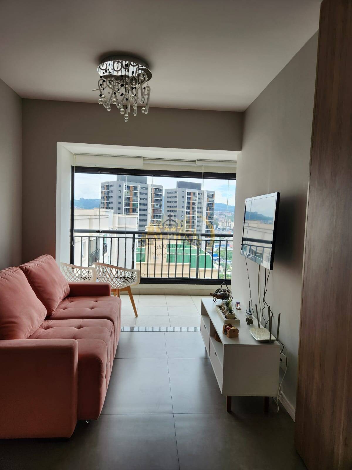 Apartamento, 2 quartos, 63 m² - Foto 14