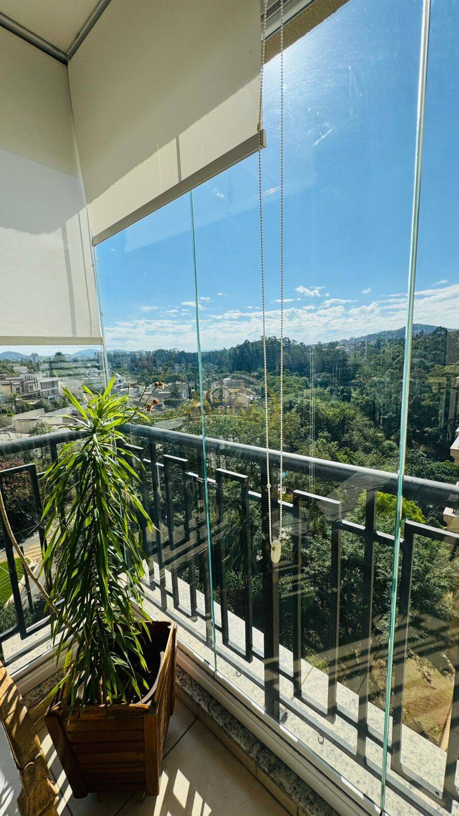 Apartamento, 2 quartos, 74 m² - Foto 9