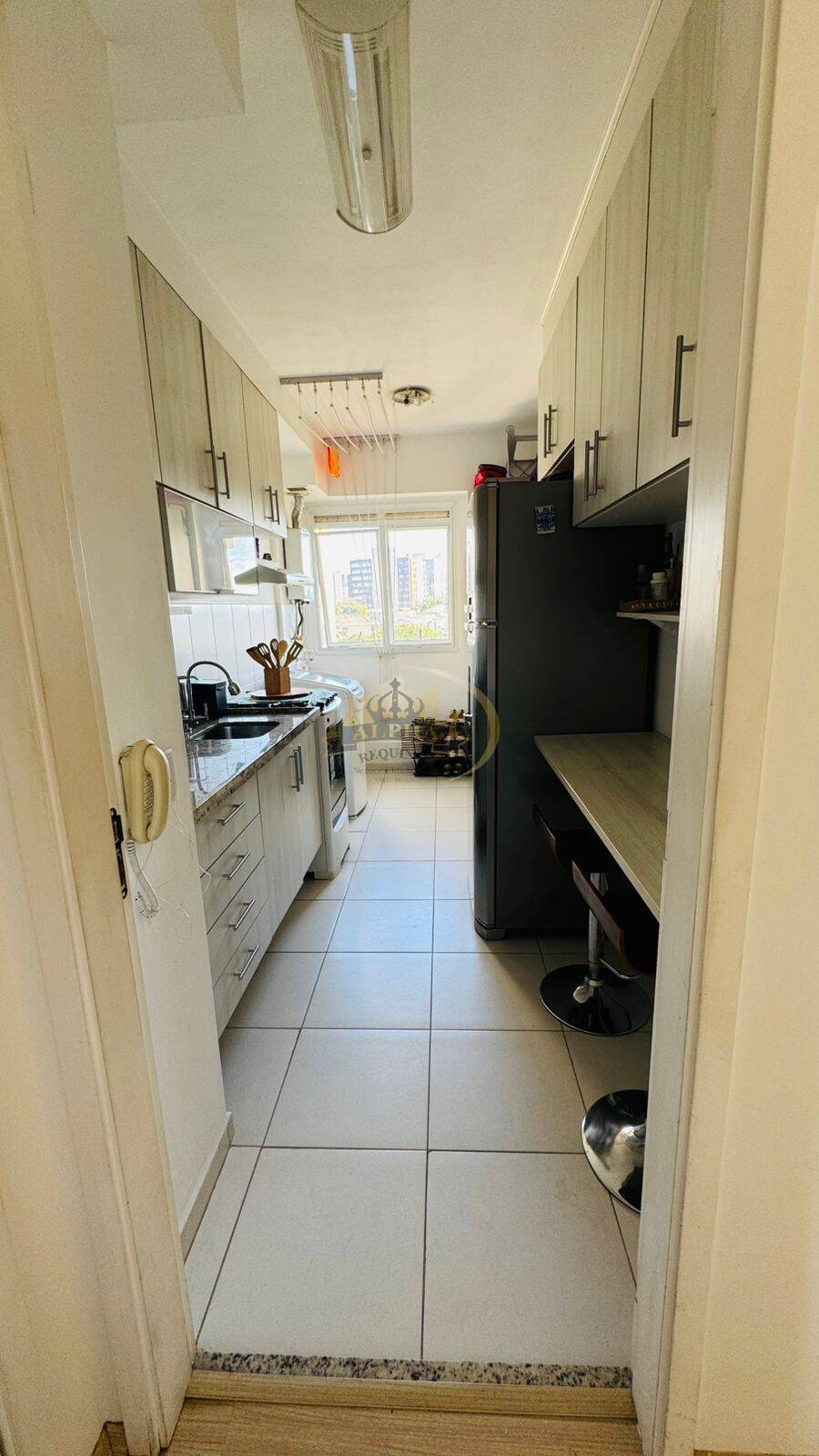 Apartamento, 2 quartos, 74 m² - Foto 11
