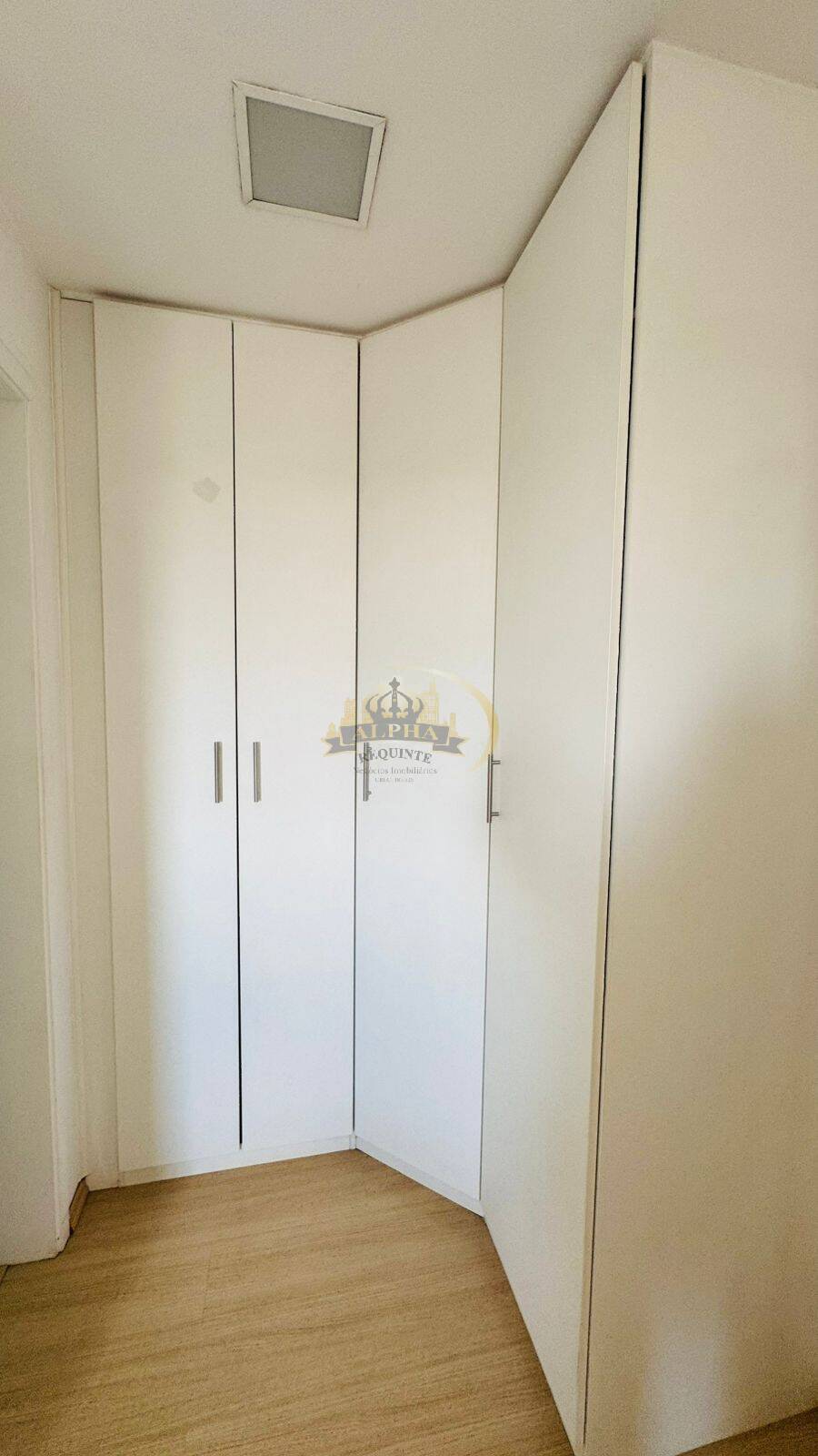 Apartamento, 2 quartos, 74 m² - Foto 12