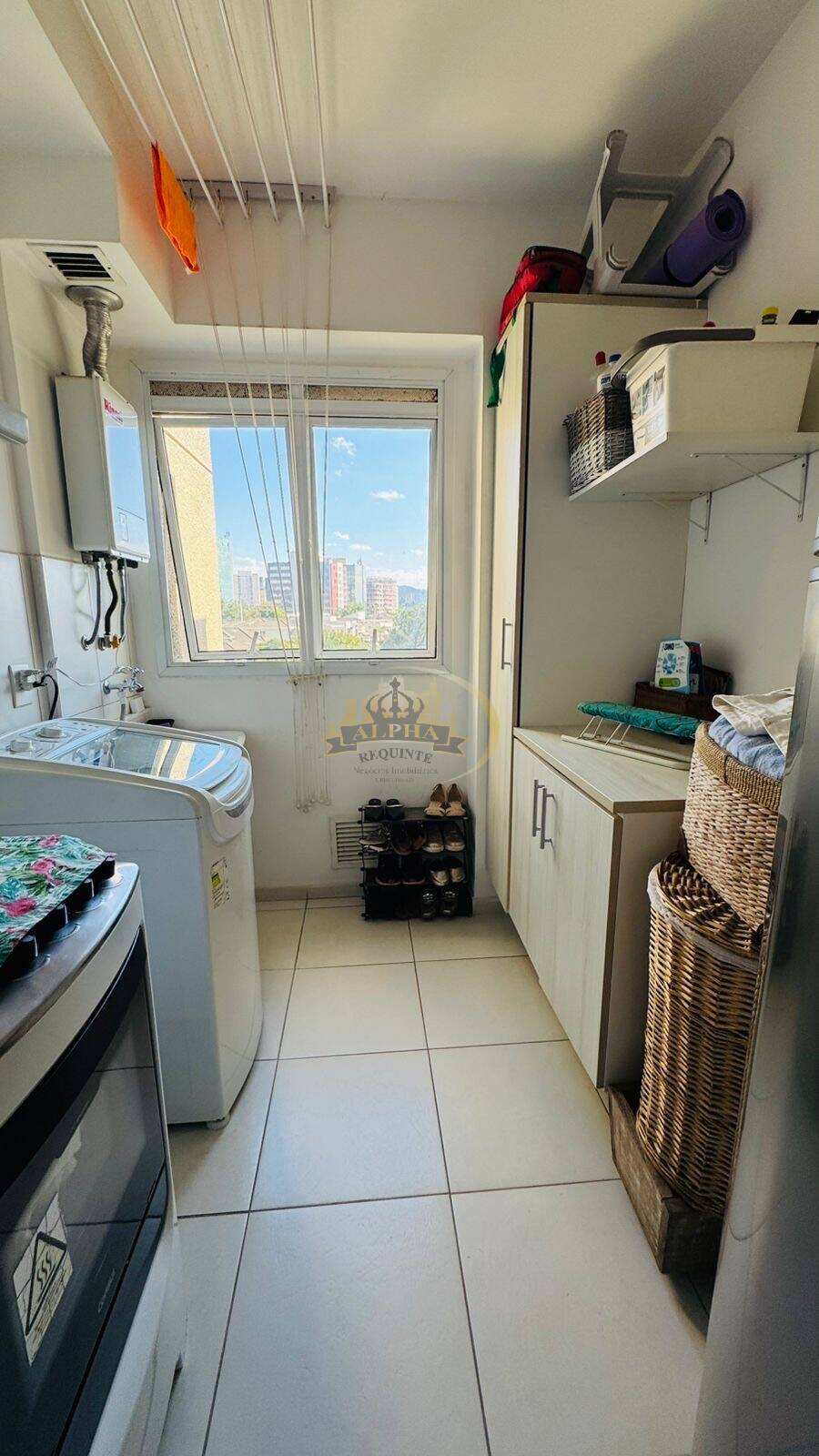 Apartamento, 2 quartos, 74 m² - Foto 14