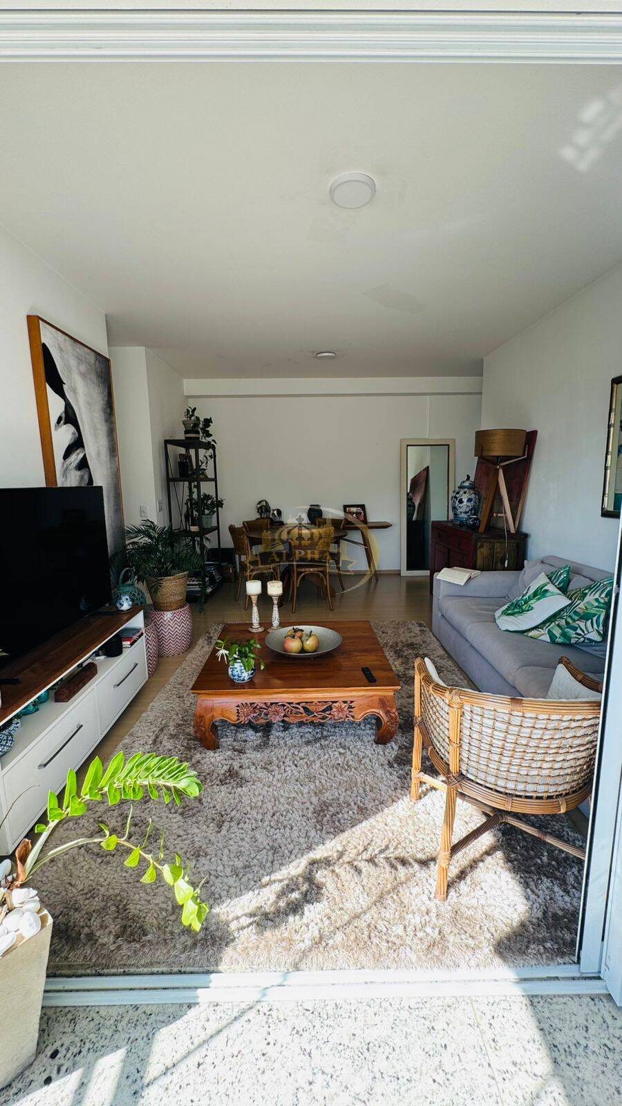 Apartamento, 2 quartos, 74 m² - Foto 16