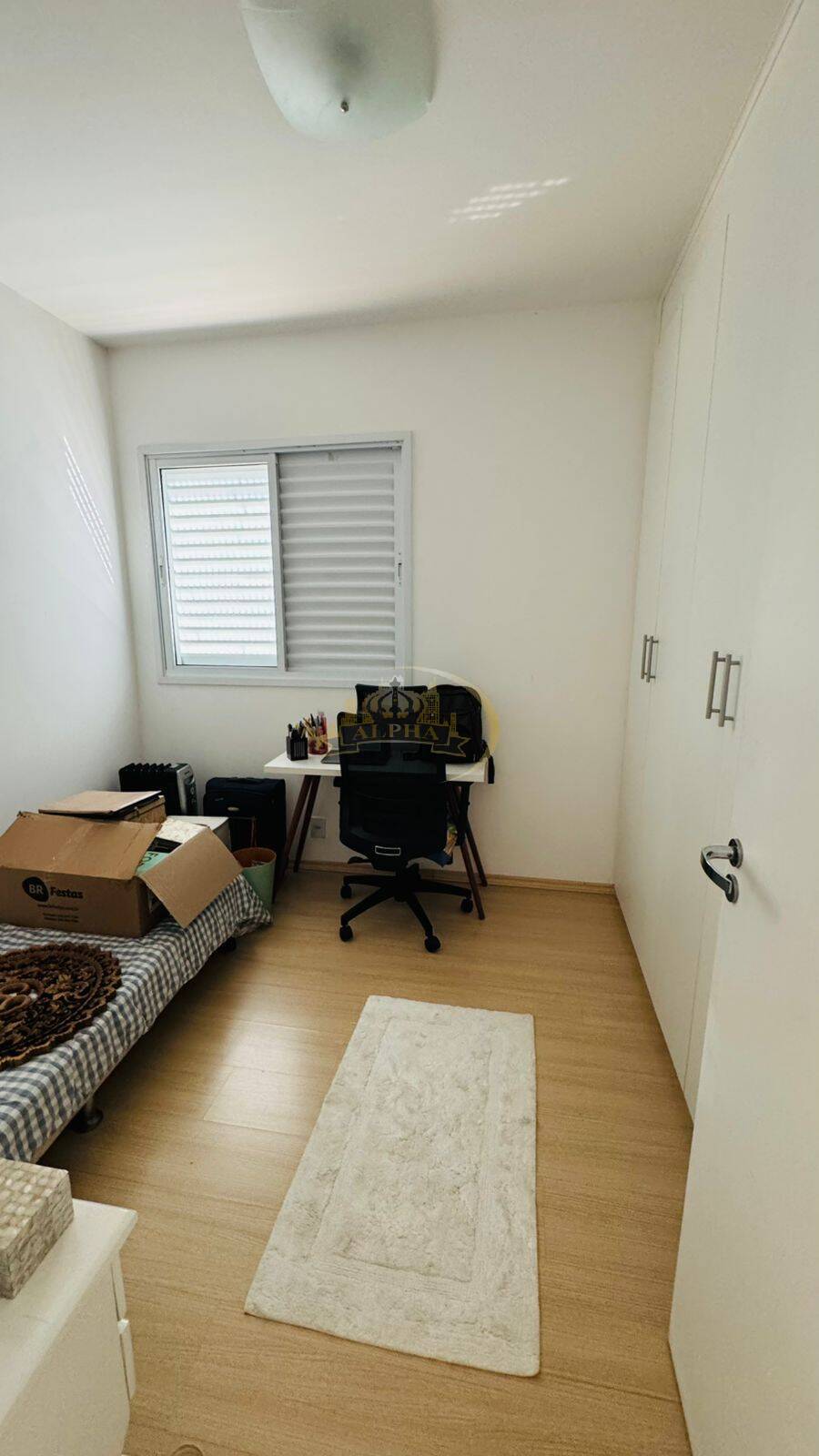 Apartamento, 2 quartos, 74 m² - Foto 18