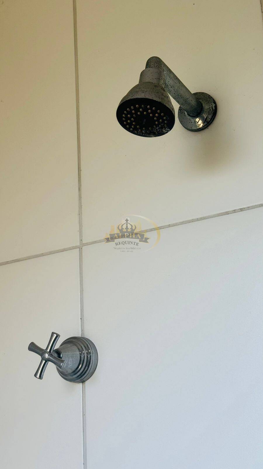 Apartamento, 2 quartos, 74 m² - Foto 17