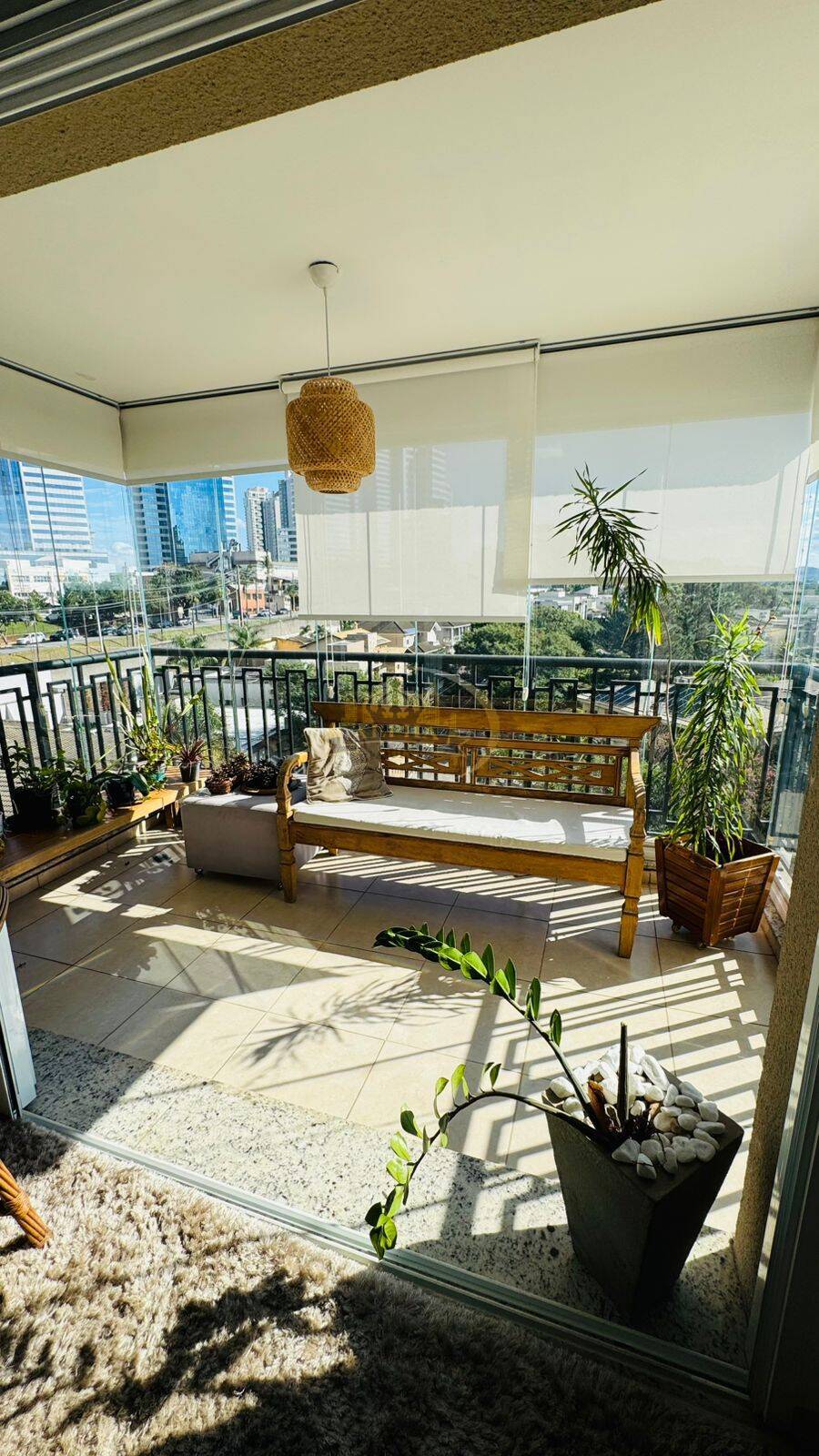 Apartamento, 2 quartos, 74 m² - Foto 20