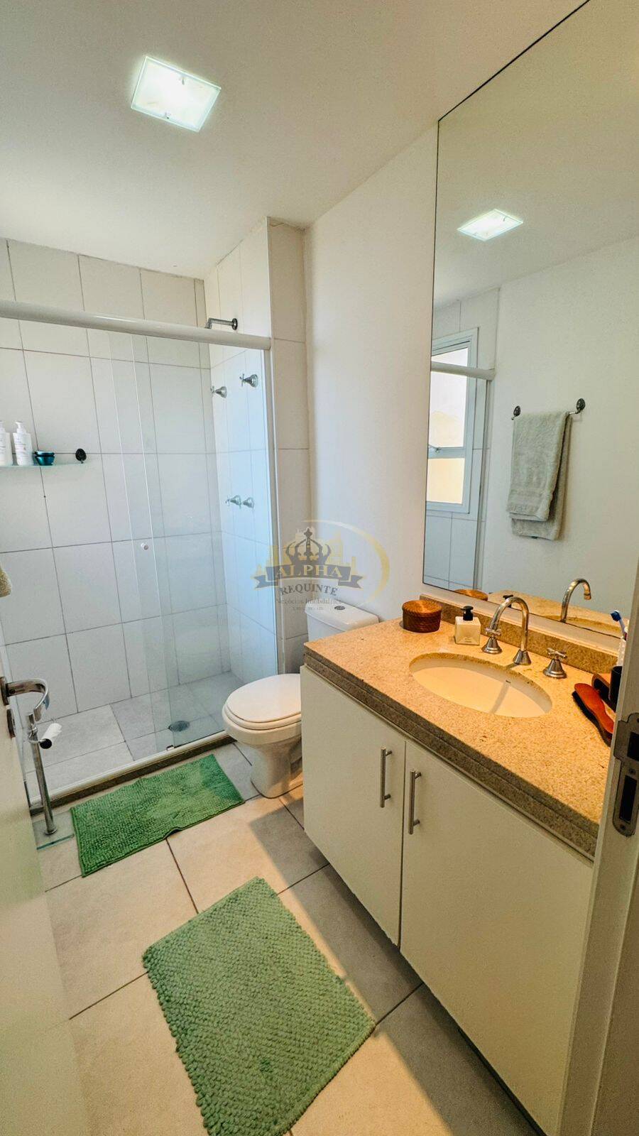 Apartamento, 2 quartos, 74 m² - Foto 21