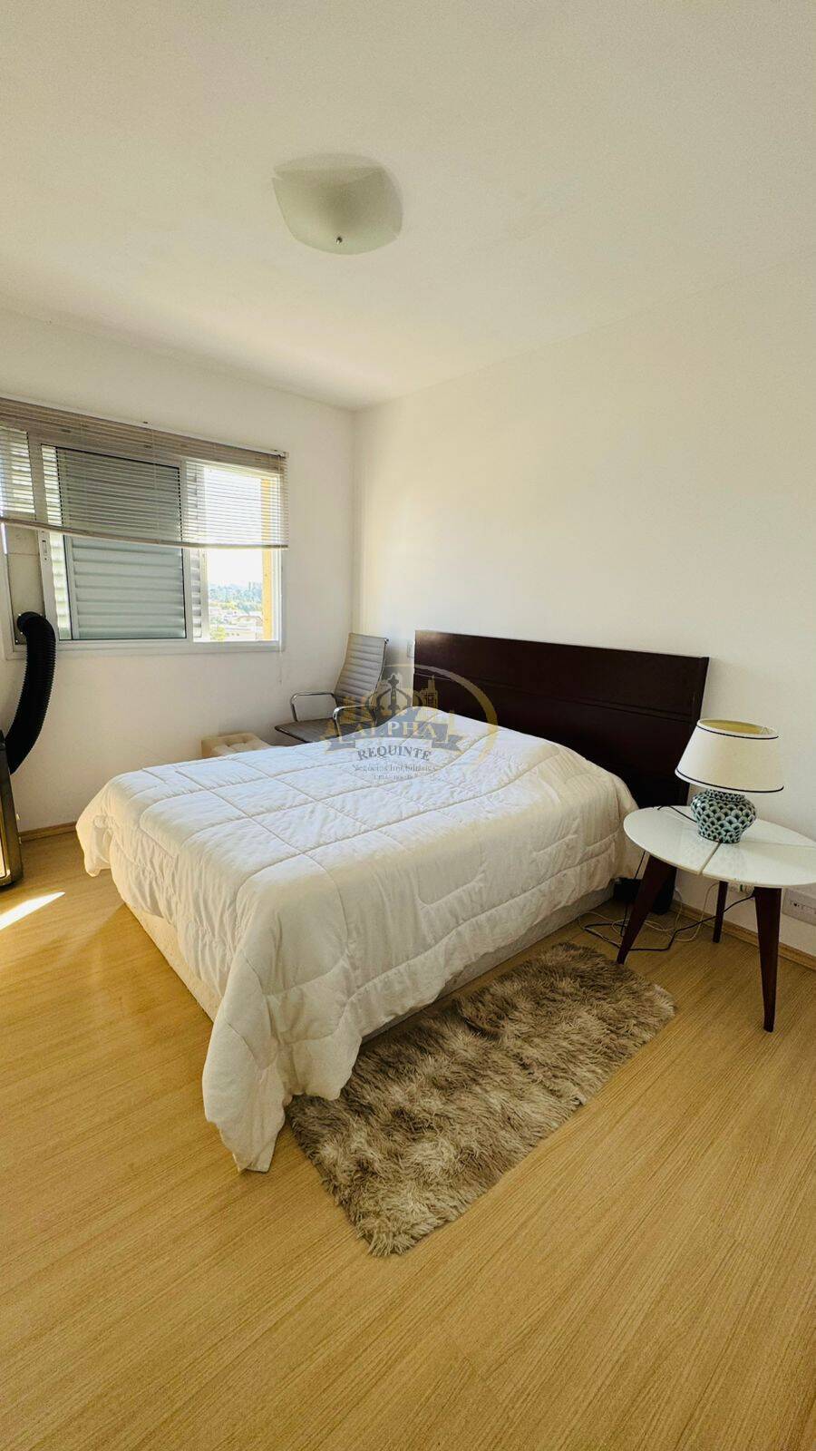 Apartamento, 2 quartos, 74 m² - Foto 23