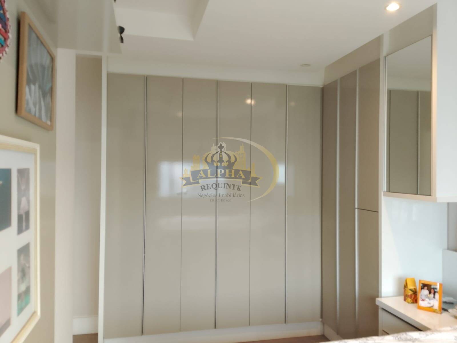 Apartamento, 2 quartos, 63 m² - Foto 9