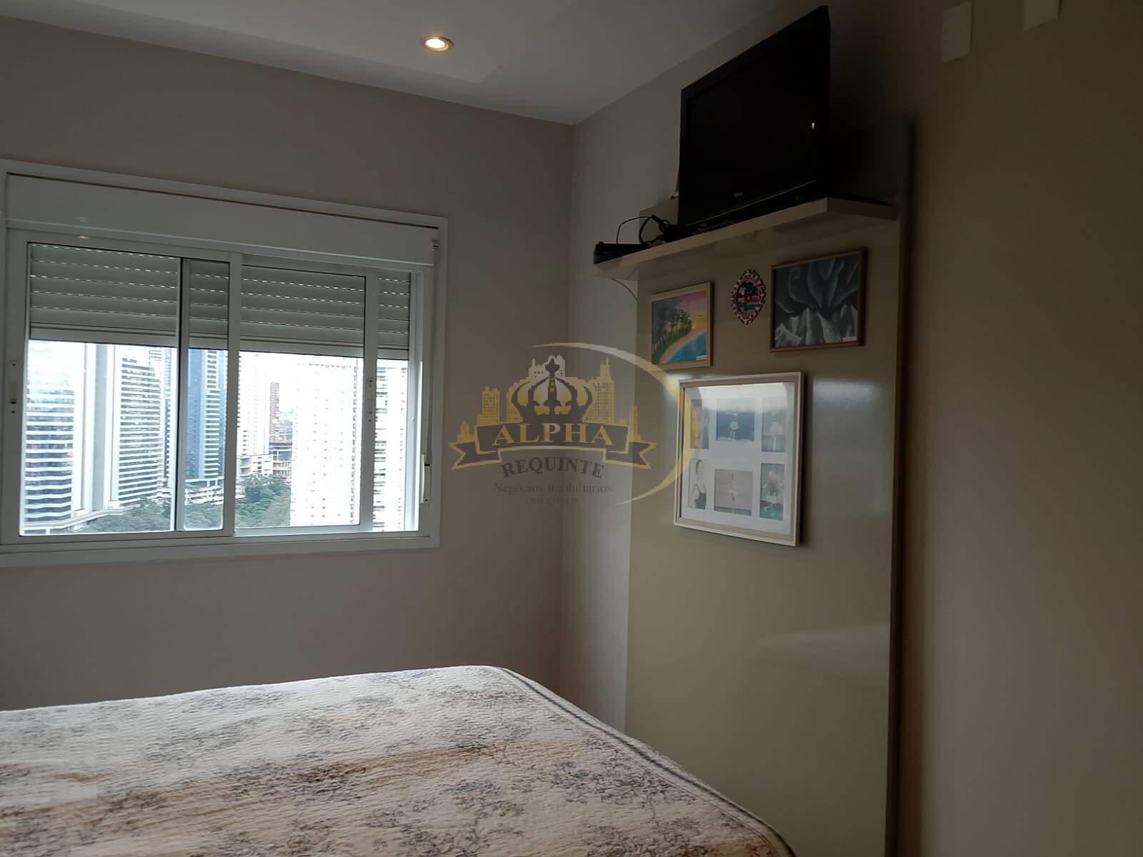 Apartamento, 2 quartos, 63 m² - Foto 10