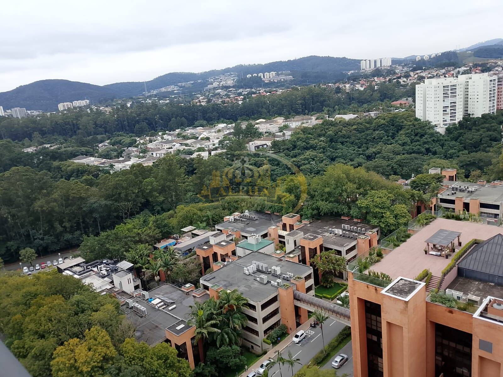 Apartamento, 2 quartos, 63 m² - Foto 1