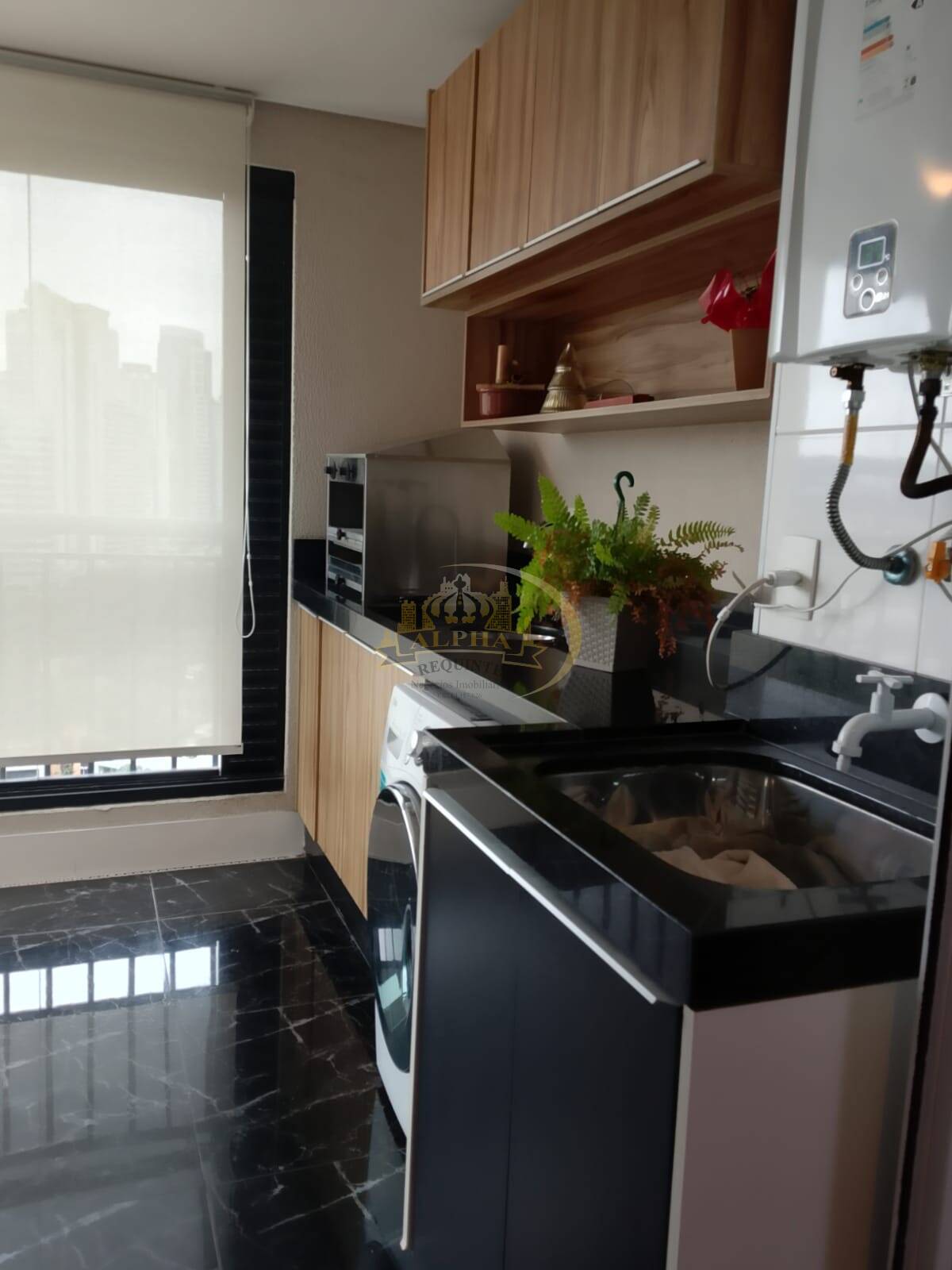 Apartamento, 2 quartos, 63 m² - Foto 13