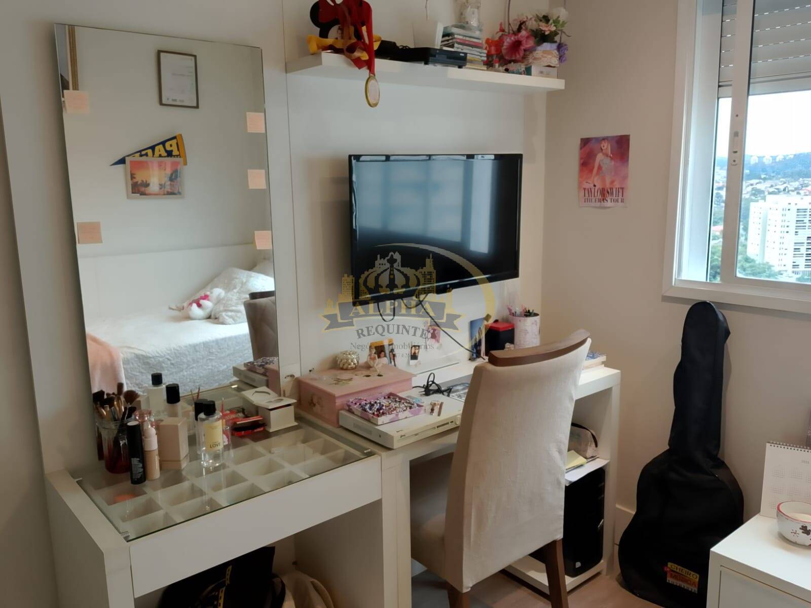 Apartamento, 2 quartos, 63 m² - Foto 14
