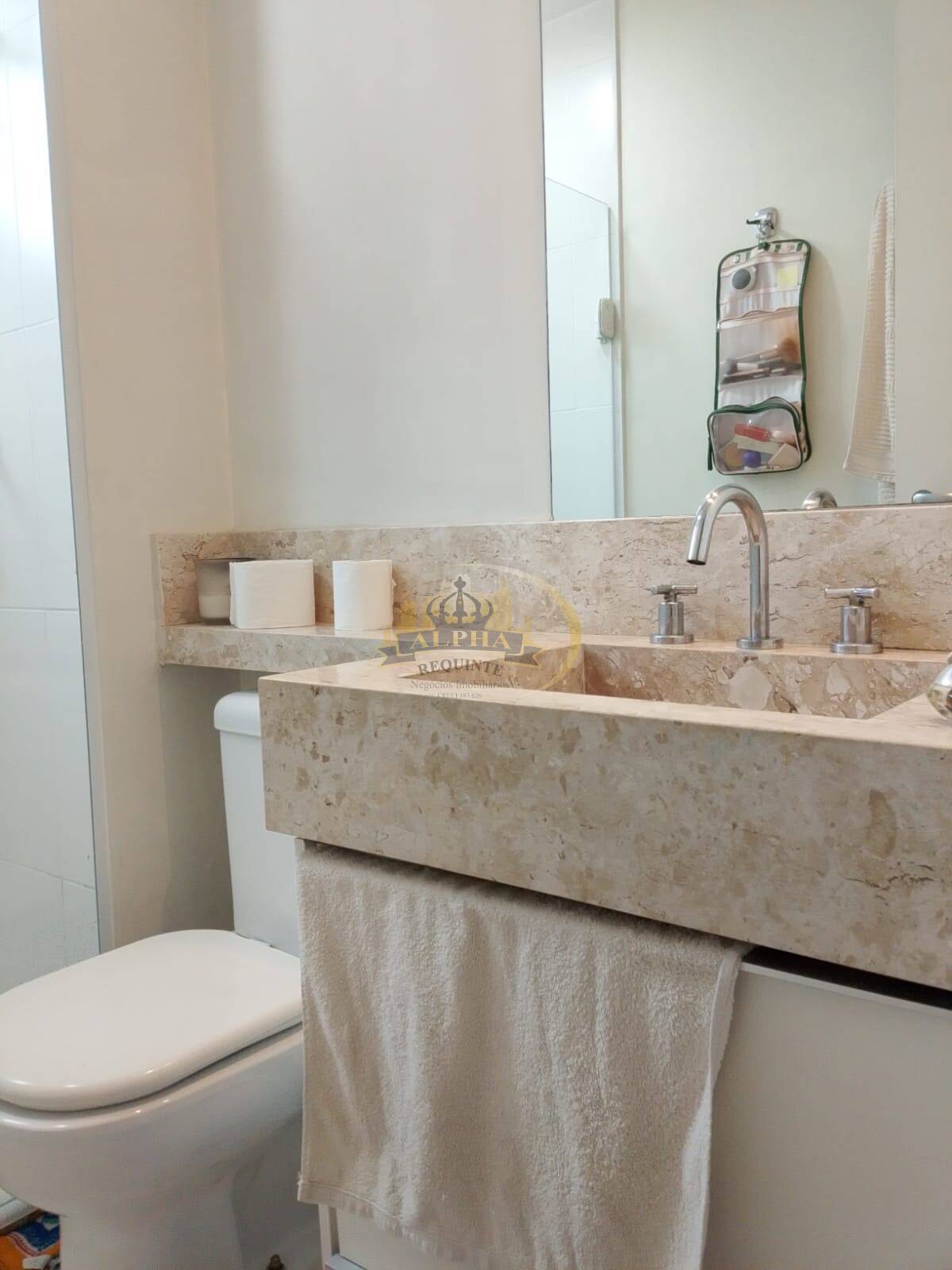 Apartamento, 2 quartos, 63 m² - Foto 15