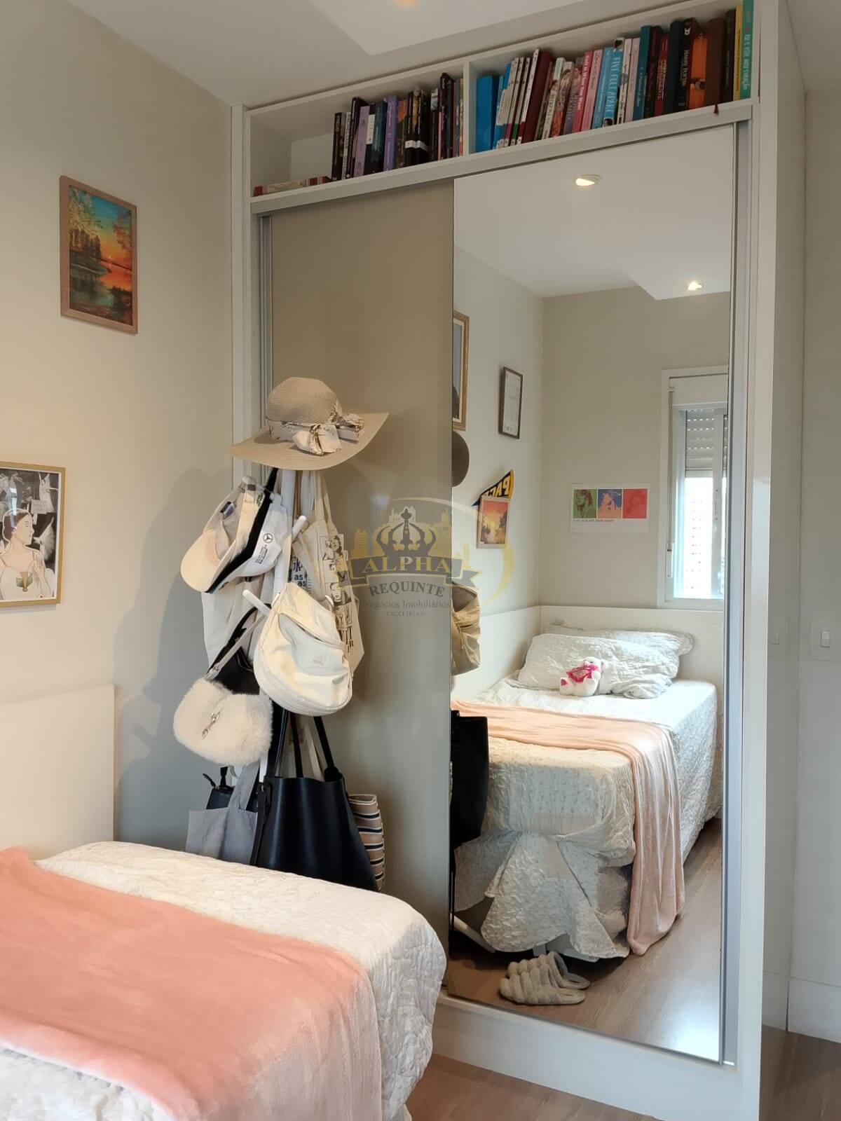 Apartamento, 2 quartos, 63 m² - Foto 16