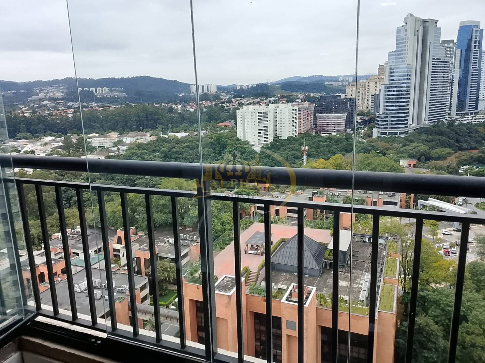 Apartamento, 2 quartos, 63 m² - Foto 17
