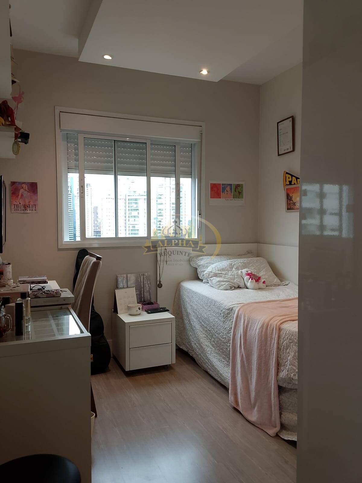 Apartamento, 2 quartos, 63 m² - Foto 19