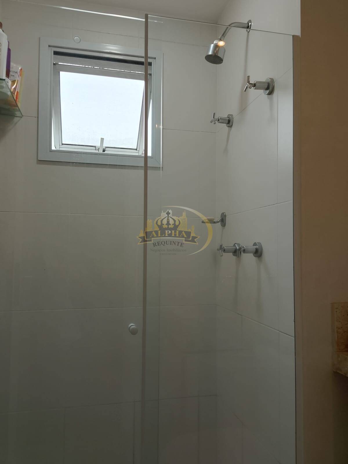 Apartamento, 2 quartos, 63 m² - Foto 20