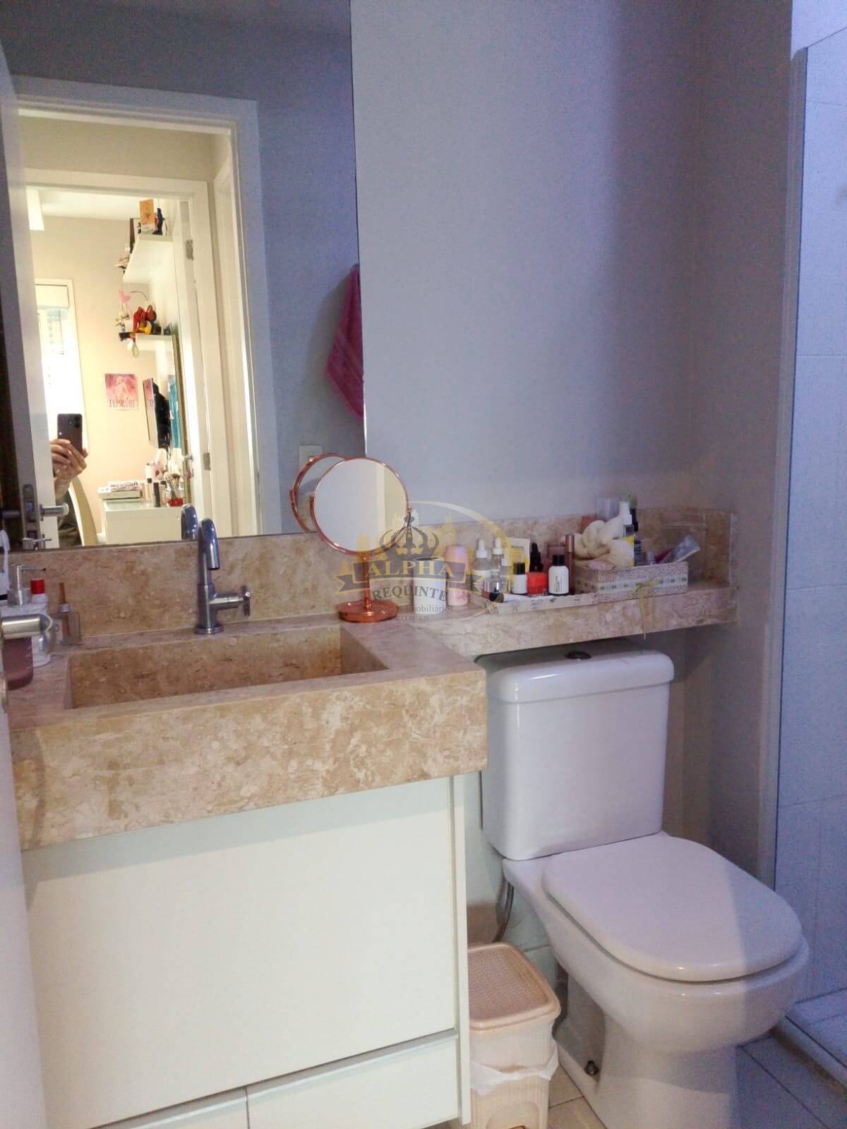 Apartamento, 2 quartos, 63 m² - Foto 21