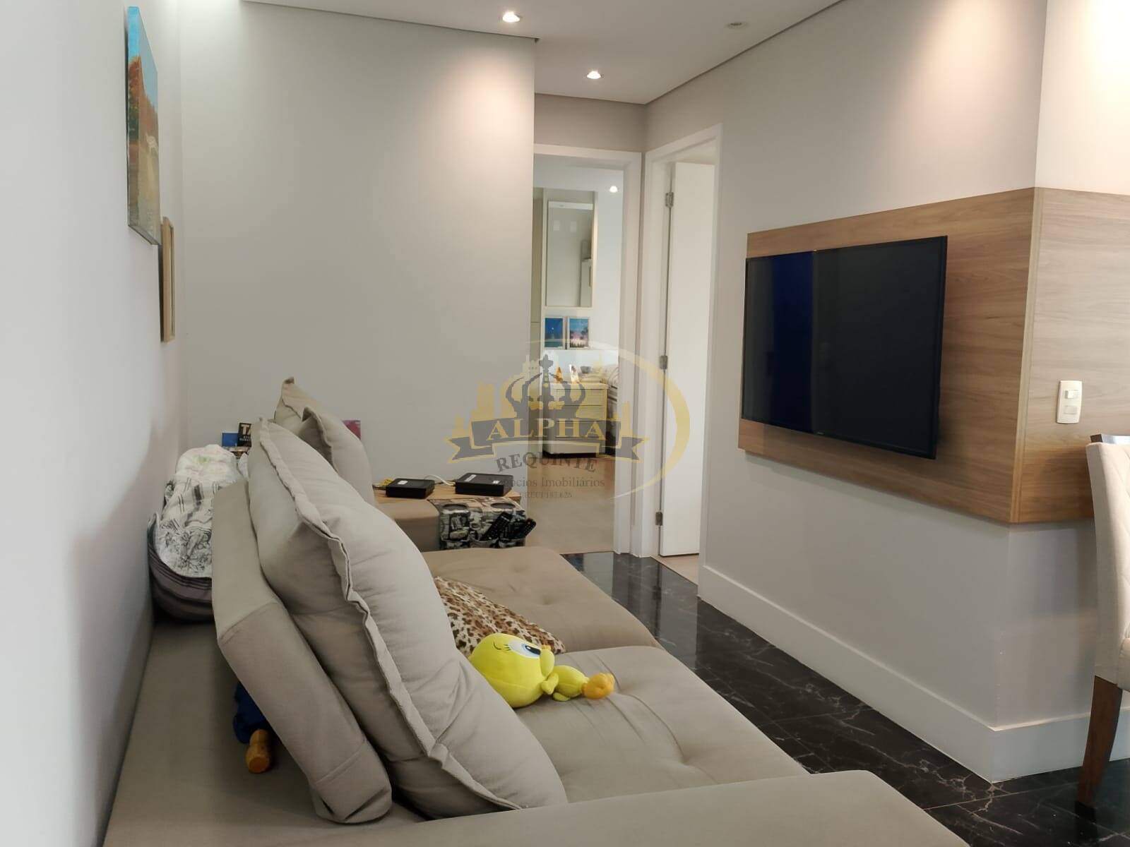 Apartamento, 2 quartos, 63 m² - Foto 23