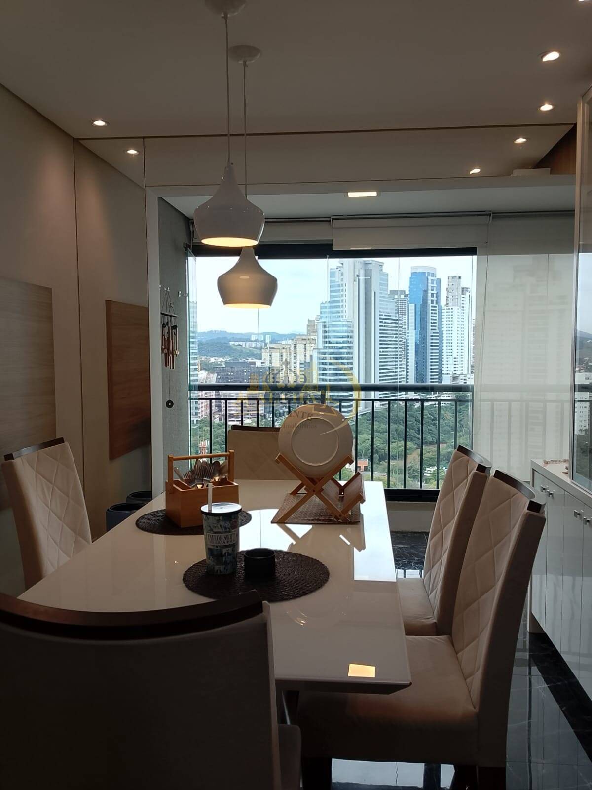 Apartamento, 2 quartos, 63 m² - Foto 25