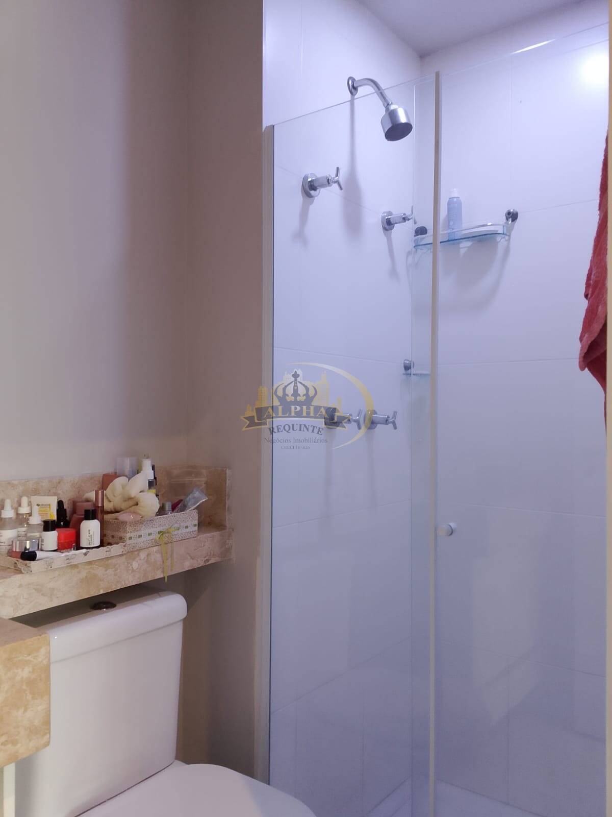 Apartamento, 2 quartos, 63 m² - Foto 26