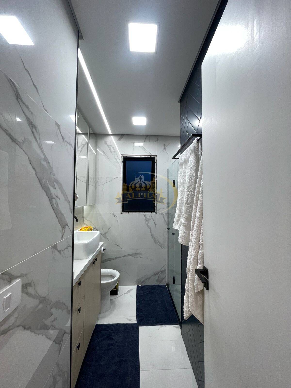Apartamento, 3 quartos, 70 m² - Foto 3