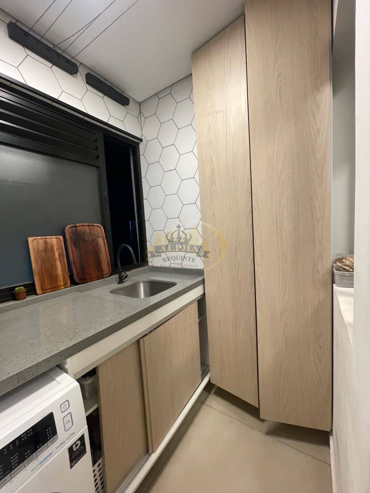 Apartamento, 3 quartos, 70 m² - Foto 5