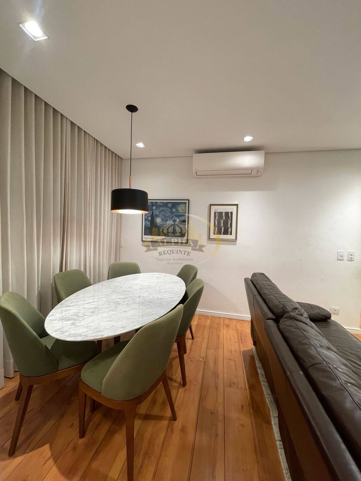 Apartamento, 3 quartos, 70 m² - Foto 6