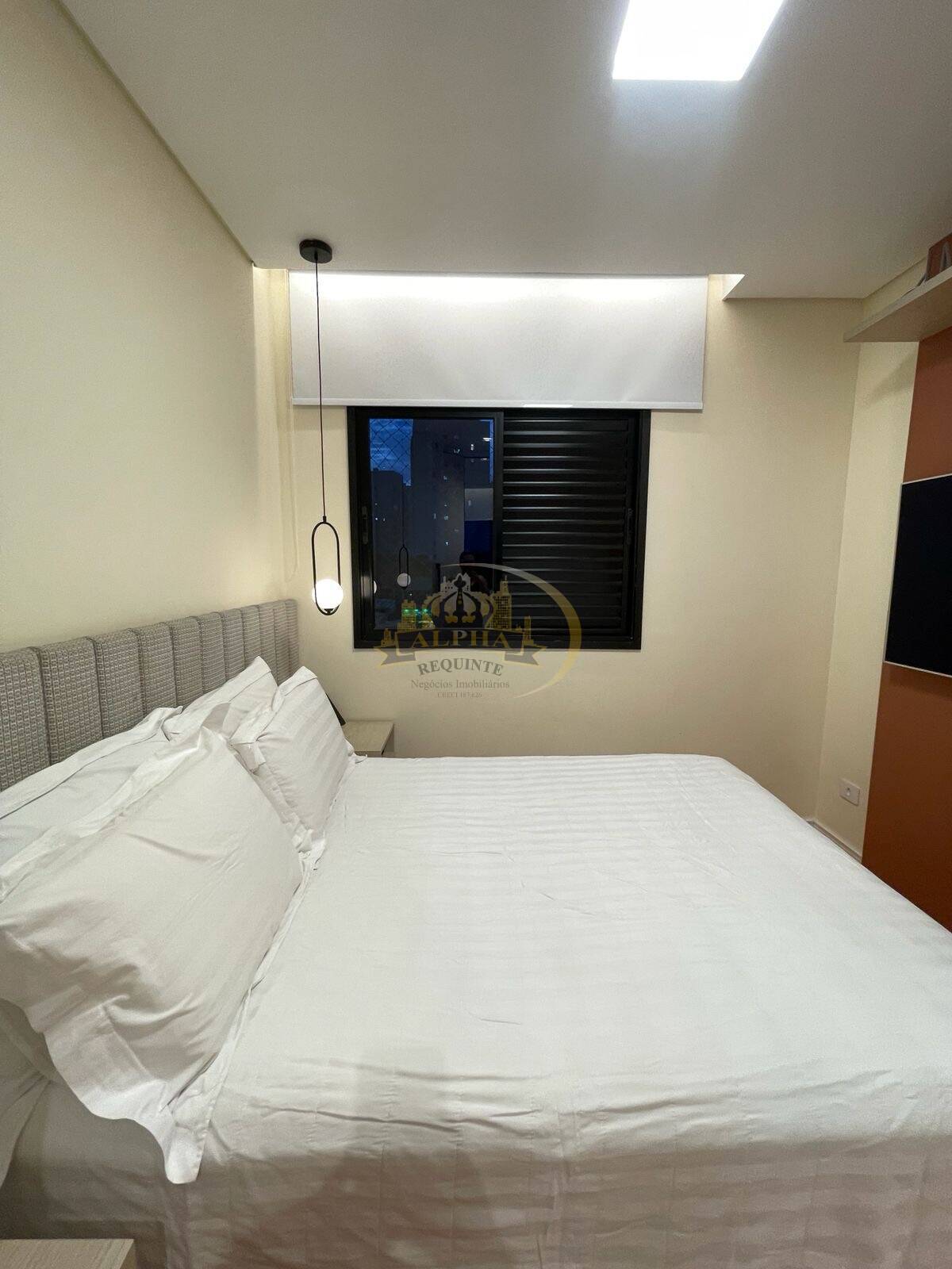 Apartamento, 3 quartos, 70 m² - Foto 7