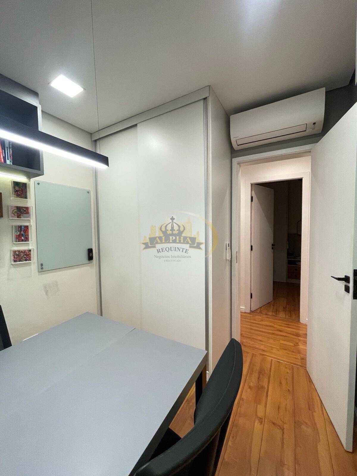 Apartamento, 3 quartos, 70 m² - Foto 8