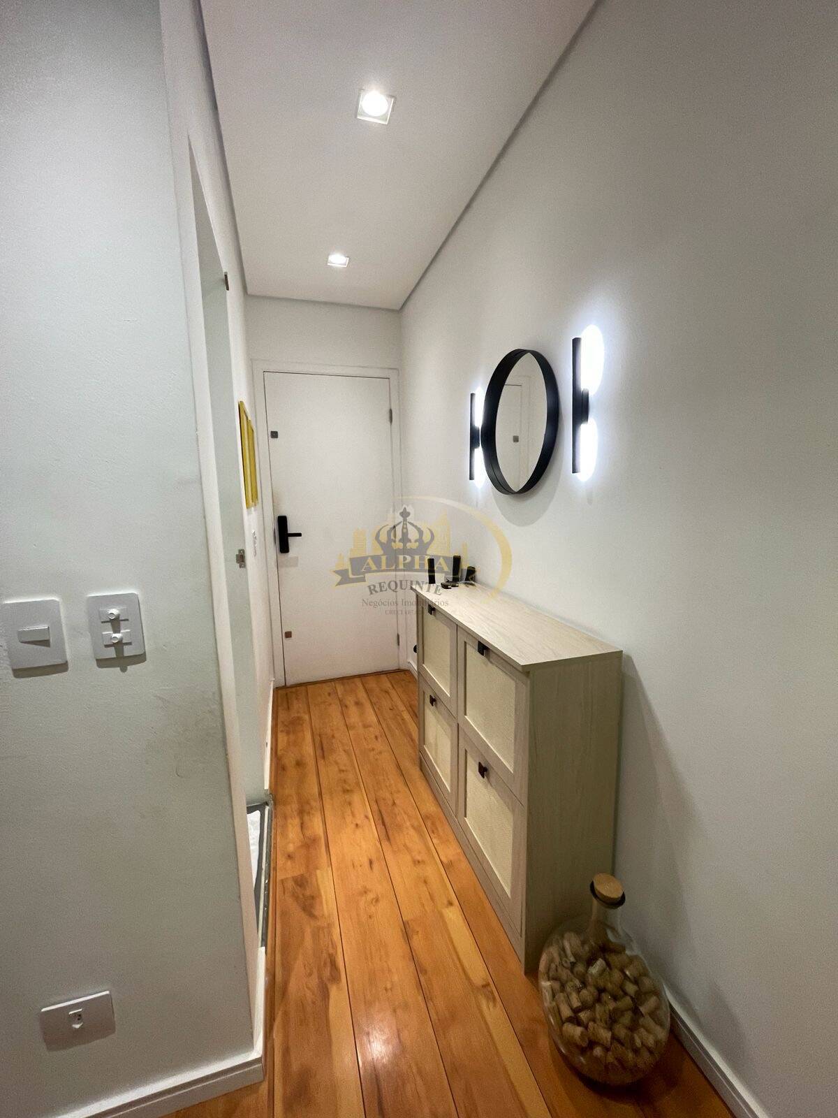 Apartamento, 3 quartos, 70 m² - Foto 9